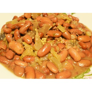 ������, �������� � ������� � ��������