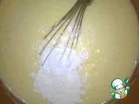 �������-���������� ����� �����������