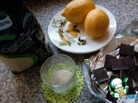 �������� ���� � ��������� �����������