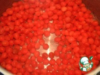 ������ �� ������ �����������