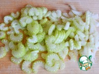 ������, �������� � ������� � �������� �����������