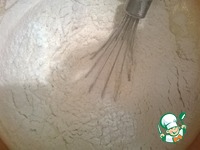 �������-���������� ����� �����������