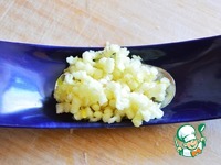 ������, �������� � ������� � �������� �����������