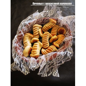 ������� � ���������� ��������