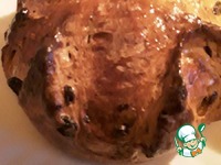 �������� ���������� ���� �����������