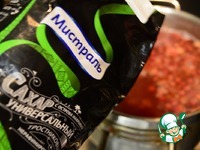 ������ �� ������ �����������