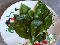 ������, �������� � ������� � �������� �����������