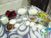 �������� ���� "���������� ���" �����������