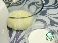 �������� ���� "���������� ���" �����������