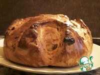 �������� ���������� ���� �����������