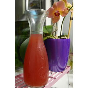 ������ �� ������