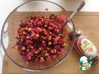 �������� � ��������� �����������