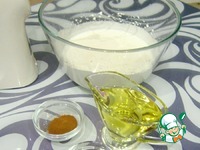 �������� ���� "���������� ���" �����������