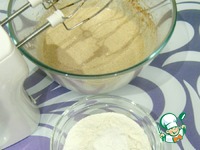 �������� ���� "���������� ���" �����������