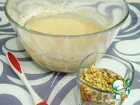 �������� ���� "���������� ���" �����������