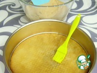 �������� ���� "���������� ���" �����������