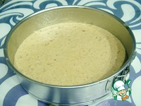 �������� ���� "���������� ���" �����������