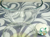 �������� ���� "���������� ���" �����������