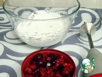 �������� ���� "���������� ���" �����������