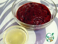 �������� ���� "���������� ���" �����������