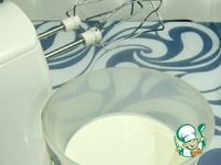 �������� ���� "���������� ���" �����������