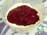 �������� ���� "���������� ���" �����������