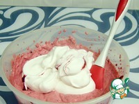 �������� ���� "���������� ���" �����������