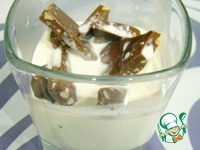 �������� ���� "���������� ���" �����������