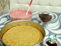 �������� ���� "���������� ���" �����������