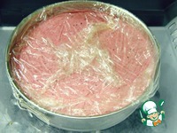 �������� ���� "���������� ���" �����������