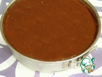 �������� ���� "���������� ���" �����������