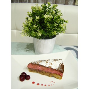 �������� ���� "���������� ���"