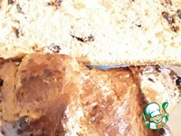 �������� ���������� ���� �����������