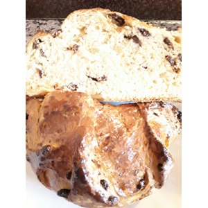 �������� ���������� ����