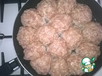 ������� "�����" �����������