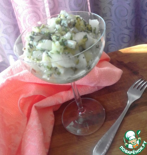 ������������ ���������