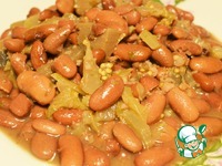 ������, �������� � ������� � �������� �����������