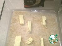 �������-���������� ����� �����������