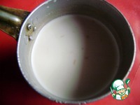 ���������� ������ �����������