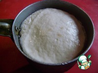 ���������� ������ �����������