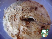 ���������� ������ �����������