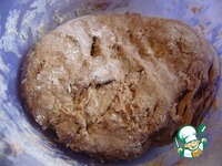 ���������� ������ �����������