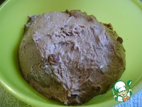 ���������� ������ �����������