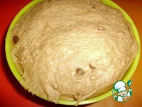 ���������� ������ �����������