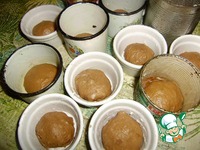 ���������� ������ �����������