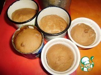 ���������� ������ �����������