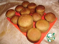 ���������� ������ �����������