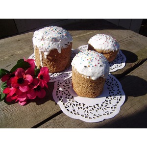 ���������� ������