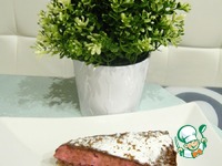 �������� ���� "���������� ���" �����������