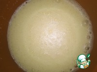 ���� "�������� ���������" �����������